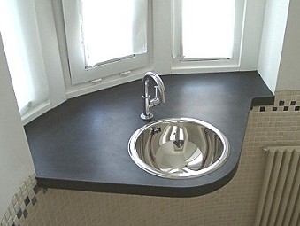 waschtischplatten aus naturstein   stein-art 1998-2005